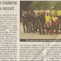 La Provincia di Sondrio 10 maggio 2008